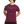 Load image into Gallery viewer, ba7de00f-801c-494f-83b1-61389e93c4bf

