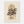Load image into Gallery viewer, ba89fb2d-c6d5-4ab5-afff-0495526130cc
