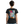 Load image into Gallery viewer, ba8dd044-62f2-4d95-9f10-84350e542138
