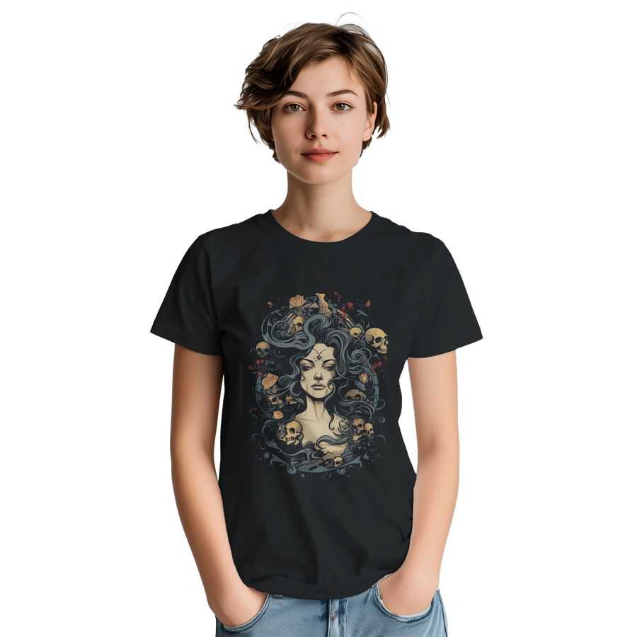 ba93184b-9bce-4ac8-a46e-5efbeac78022