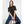 Load image into Gallery viewer, ba9c7f08-3b11-454b-a892-b6c50931cadc
