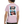 Load image into Gallery viewer, bab05b2e-69c1-484b-b2db-17f948694be2
