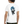 Load image into Gallery viewer, bab3ce55-54fd-42c4-ac65-8175938283e2
