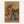 Load image into Gallery viewer, bac1de71-d92a-4b4c-8837-a8b9998b5f9f
