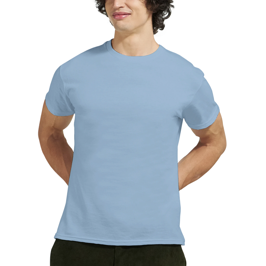 bafb735d-6358-4820-bb96-cad9b631c98f