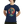 Load image into Gallery viewer, bafd9e04-2d65-473f-96d7-6b16fb35da42
