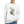 Load image into Gallery viewer, bb1ea202-0f86-43f5-8adb-a9b2ca2fc278
