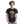 Load image into Gallery viewer, bb20991a-2df5-4ad5-aca0-205f596ae464
