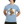 Load image into Gallery viewer, bb254ab5-80f5-4d5a-bd99-29f0c8a1772e
