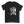 Load image into Gallery viewer, bb372de2-4a02-48f2-ae3b-a08b4a434f8e
