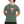 Load image into Gallery viewer, bb46663c-04d4-4f6e-9ed3-1fcb10b285f4
