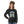 Load image into Gallery viewer, bb46816b-0923-466e-94c6-757492bdef74
