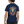 Load image into Gallery viewer, bb51a562-685e-4353-85a0-ca681faa1f8c
