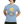 Load image into Gallery viewer, bb59bc85-2815-4161-b0d6-28289605a085
