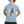 Load image into Gallery viewer, bb61ae00-59ce-49ae-bd5a-8a50fb9ff3e6
