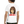 Load image into Gallery viewer, bb716128-2d66-4e68-91f0-e378ab2a4b23
