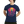 Load image into Gallery viewer, bb7ea3a6-591f-4c4f-9897-ffa1f2b22adc
