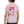 Load image into Gallery viewer, bb89da62-2714-4c1b-b3eb-49c1d892aae1
