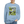 Load image into Gallery viewer, bb8ca252-ac5d-4446-ada2-203004ff818c

