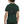 Load image into Gallery viewer, bb8df521-e5e6-454b-a501-3d5f525cff53
