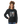 Load image into Gallery viewer, bb93e37c-0e62-4e7b-be86-8b3fdd9c4d6e
