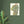 Load image into Gallery viewer, bb9bc357-6e3c-44cb-a344-6eff2ef3db6b
