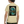 Load image into Gallery viewer, bba76c61-956e-4c4a-bfc7-23d1cc8909b8
