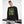 Load image into Gallery viewer, bbba0620-74a5-41f6-aa3d-03cdde3c3dbb
