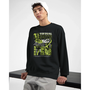 bbba0620-74a5-41f6-aa3d-03cdde3c3dbb