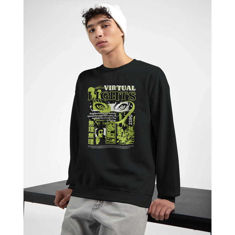 bbba0620-74a5-41f6-aa3d-03cdde3c3dbb