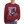 Load image into Gallery viewer, bbd7ad2d-b4d0-4228-9680-0d315f810069
