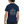 Load image into Gallery viewer, bbda6cd0-f424-4a40-9896-9919a3eea74c
