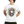 Load image into Gallery viewer, bbec8e73-a609-4bc3-9ad9-ac7de23c848c
