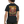 Load image into Gallery viewer, bc03d393-0bb9-4b7e-9a01-841777ad48b7
