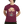 Load image into Gallery viewer, bc190d9c-550c-425c-ab2b-99eacd6c97ac
