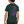Load image into Gallery viewer, bc3cecfc-907f-4417-8915-dcb3fe45231f

