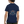 Load image into Gallery viewer, bc4d1ea1-446b-48c8-a9d2-c8e8f11360f4
