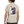 Load image into Gallery viewer, bc5ddfed-fb8f-4335-a69e-f7b3e274c121
