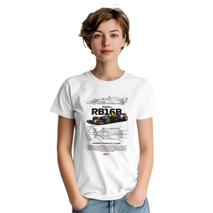 bc5ea853-c79b-4bbc-a7b7-11e185286e62