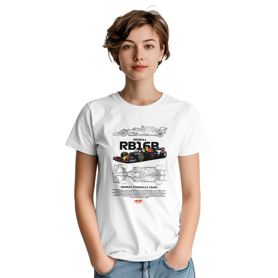 bc5ea853-c79b-4bbc-a7b7-11e185286e62