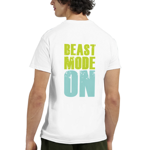 bc84eae0-9550-4ae2-bdf2-c8f0e1f3b9ec