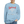 Load image into Gallery viewer, bcaccd6d-d4d3-4120-b1ee-20169fce55e8
