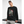 Load image into Gallery viewer, bcc91384-34cc-4847-b2c8-85a2619ce4a7
