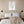 Load image into Gallery viewer, bccaeda0-4284-48cc-8645-b8358c164bd9
