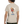 Load image into Gallery viewer, bd32ae3a-dd6a-4f73-a2ac-fbd5eefac811
