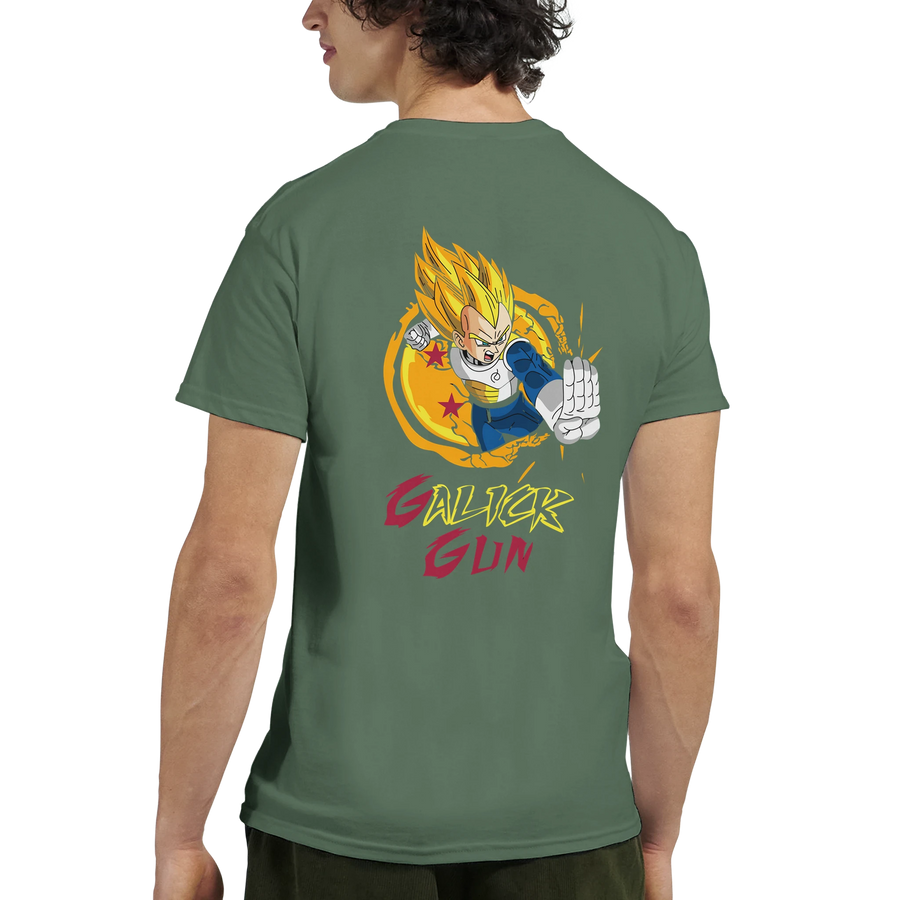 bd6d1411-c9ac-4354-ad7e-a8fd45ae2ed7