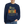 Load image into Gallery viewer, bd6e41d2-2bd1-4471-a083-c05631f0bc3d
