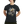 Load image into Gallery viewer, bd72eb44-96cd-4c7f-84e5-02174bd4585d
