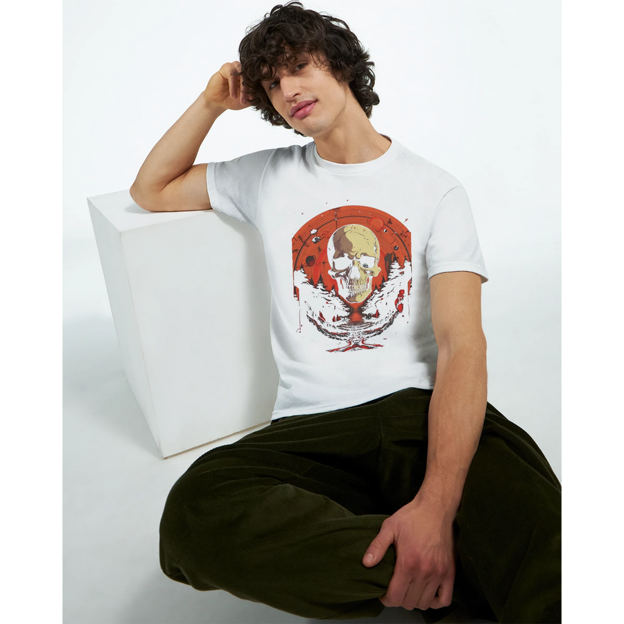 bd84b574-8cad-4b5d-97b0-1c8d47f6aa55