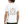 Load image into Gallery viewer, bd856622-677c-4e12-ae99-354e02ac4fc8
